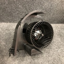 blower bmw motor for sale  Salt Lake City