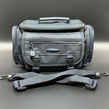 Samsonite 809bk camera for sale  Mecosta