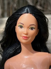 barbie benetton for sale  Haleiwa