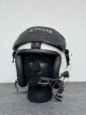 Navy hgu 84p d'occasion  Expédié en Belgium