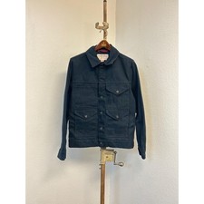 C.c.filson cotton canvas for sale  Mountlake Terrace
