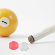Pointe queue billard d'occasion  Expédié en France