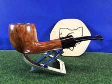 Tsuge anakusa 510 for sale  Fostoria