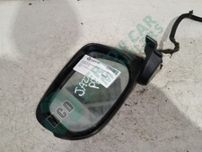 Honda jazz black for sale  BOOTLE
