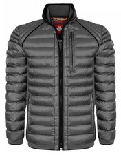 Wellensteyn utdoorjacke steppj gebraucht kaufen  Iserlohn