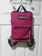 Jansport right pack for sale Jansport right pack for sale  Pittsburg