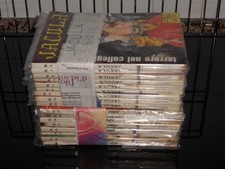 Fumetti vintage erotici usato  Rocca Grimalda
