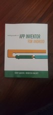 Starting app inventor for sale  Los Angeles
