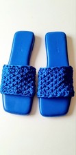 Ladies mules slip for sale  SAWBRIDGEWORTH