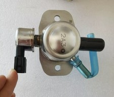 Subconjunto de bomba de combustible Lexus 23101-36090 OEM para modelos 2015-2024 segunda mano  Embacar hacia Mexico