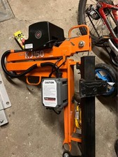 Swing lift penny for sale  BARNSTAPLE