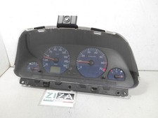 Quadro strumenti fiat usato  Putignano