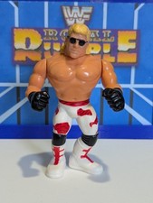 Wwf hasbro shawn for sale  Westbury