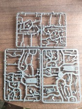 Spare bits dark for sale  BRISTOL