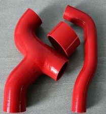 Per subaru impreza usato  Pisa