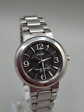 Seiko lukia 3b21 for sale  EASTBOURNE