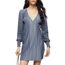 Topshop long sleeve for sale  Jersey City
