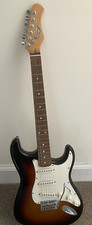 vintage stratocaster for sale vintage stratocaster for sale LAIRG