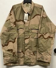 Color desert bdu for sale  Madison