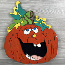 fall wall decoration for sale fall wall decoration for sale Davenport