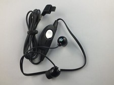 Headset samsung d500 gebraucht kaufen  Winterberg