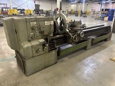 Leblond 2013 heavy for sale  Stone Mountain