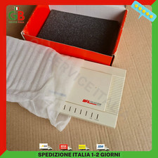 Modem router adsl usato  Vezza d'Alba