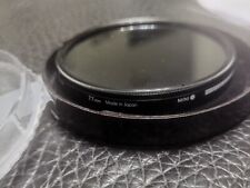 Hoya flitre variable d'occasion Hoya flitre variable d'occasion  Asnières-sur-Seine