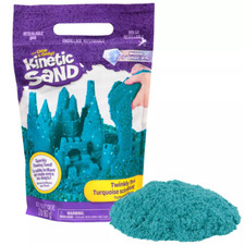 Kinetic sand 2lb for sale  Los Angeles