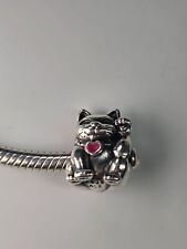 Pandora lucky waving for sale  BRIERLEY HILL