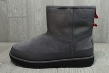 Ugg classic mini for sale  Pleasant Grove