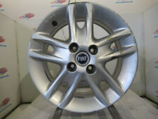 Jante aluminium fiat d'occasion  Vernaison