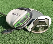 Ladies taylormade rbz for sale  LIVERPOOL