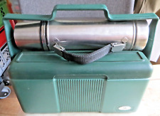Vintage stanley lunchbox gebraucht kaufen  Wedemark