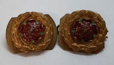 Vintage royal hampshire for sale  LONDON