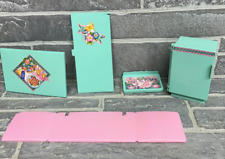Barbie motorhome fridge for sale  Topeka