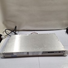 Moseley lanlink 900 for sale  Ocala