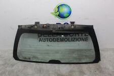 Lunotto con motorino usato  Italia