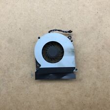 Ventilateur hp probook d'occasion  Ham