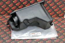 Oem factory airbox d'occasion  Expédié en Belgium