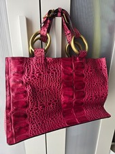 Lupo sac main d'occasion  Miramas