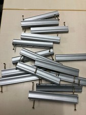 Küchengriff griffleiste stüc gebraucht kaufen  Kürten