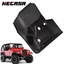 Jeep wrangler 1997 for sale  New Castle