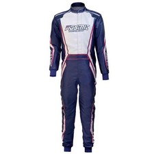Made order kart d'occasion  Expédié en Belgium