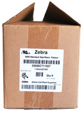 ribbon resina zebra comprar usado ribbon resina zebra comprar usado Enviando para Brazil