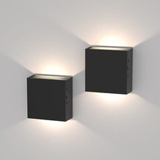 Miceylive wall sconces for sale  USA