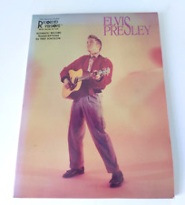 Hal leonard guitar for sale  UK