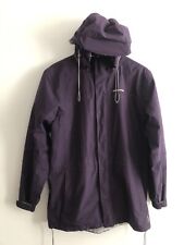 Craghoppers womens purple for sale  CLITHEROE