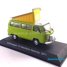 Volkswagen westfalia helsinky d'occasion  Expédié en Belgium