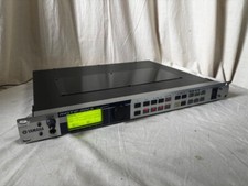 Yamaha Motif-Rack MOTIF RACK GERADOR DE TOM com adaptador 100-240V comprar usado  Enviando para Brazil